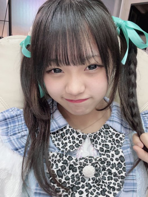 Twitterのコスプレ画像11