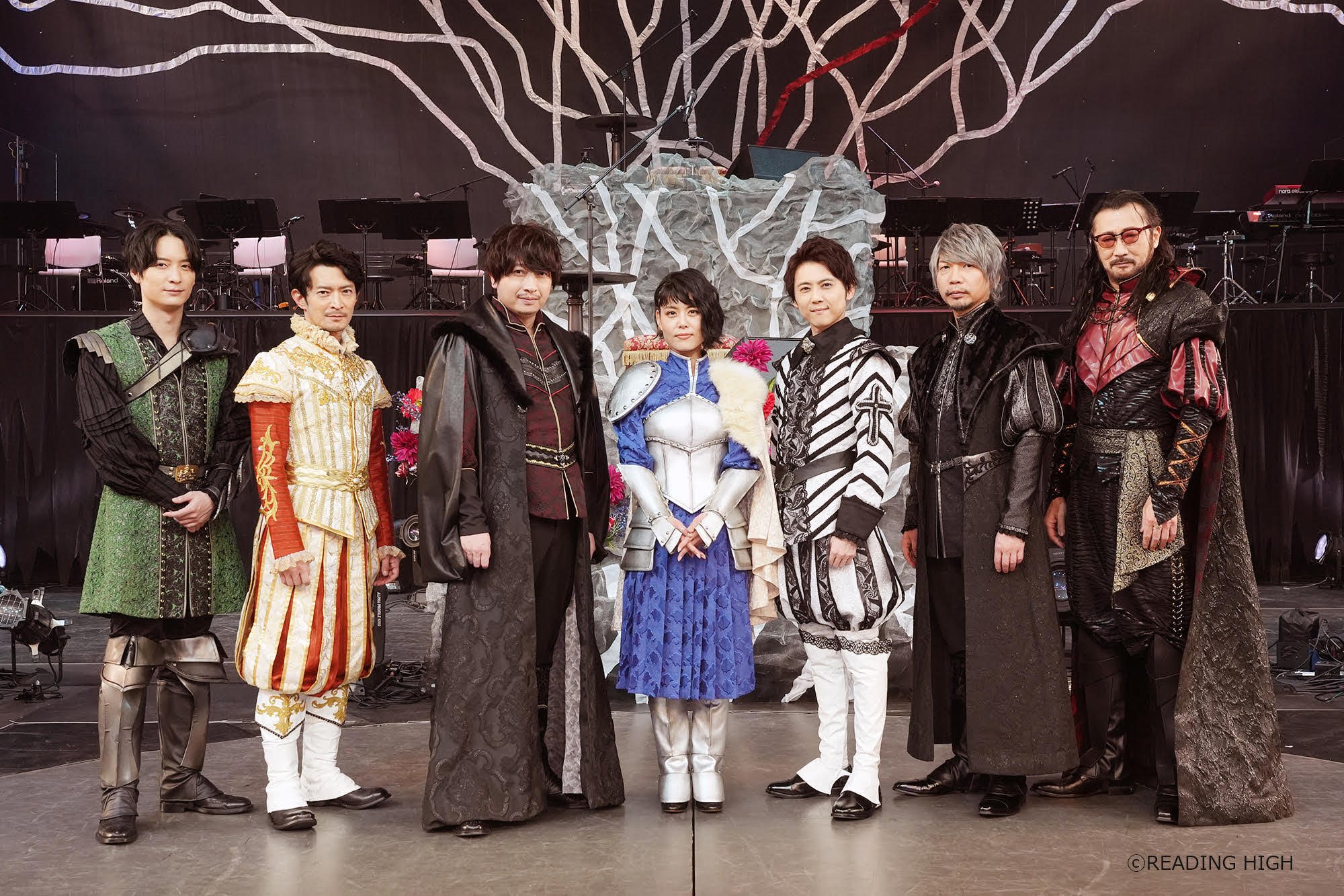 J:COM BS【公式】全国無料放送＠BS260ch على X: 