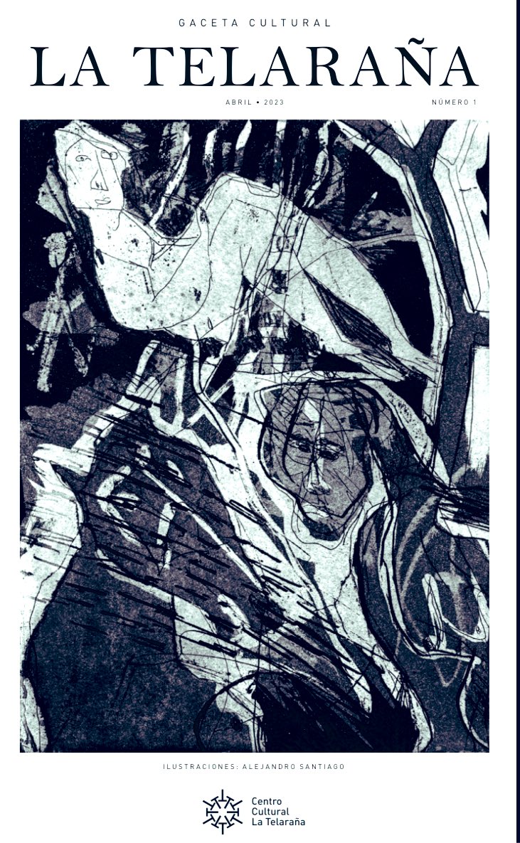 Guillermo Santos  tweet media