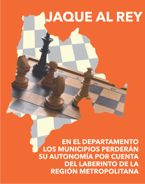 ciudadaniaIndig's tweet photo. https://t.co/IrUcDHlHsv