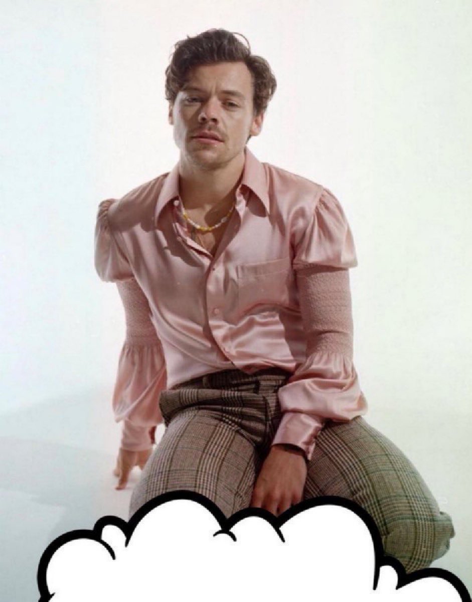 alpha big dick (@harrysamother) on Twitter photo 