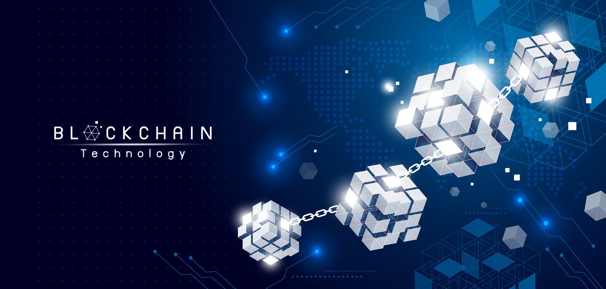 Welcome to #Nexus, where we're breaking down the barriers to #Web3. We believe in the power of decentralized finance to empower individuals. Stay tuned for more. #DeFi #Blockchain #Crypto