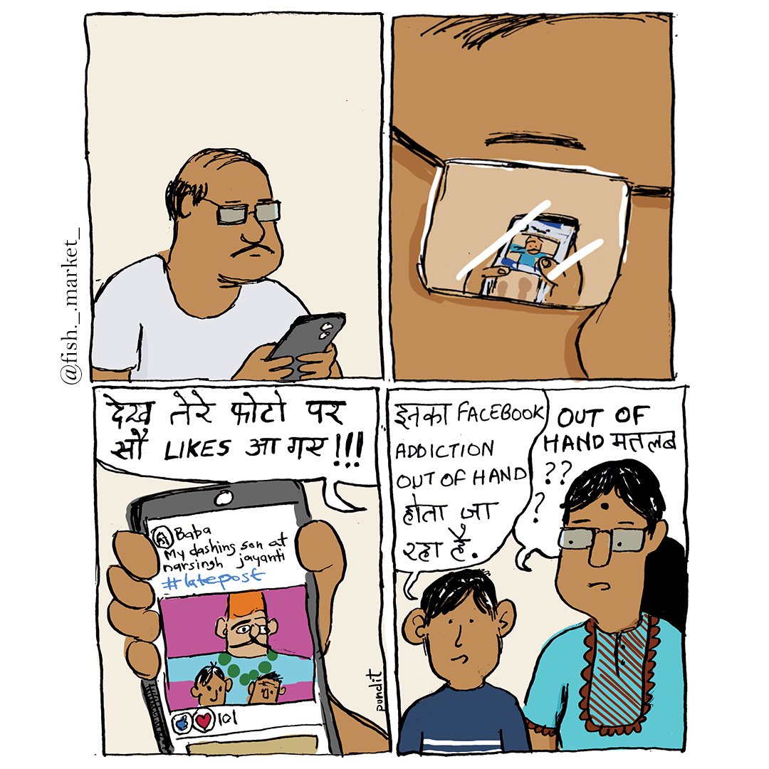 punned__it's tweet photo. #latepost 

#comics https://t.co/w2NNjgrXFH