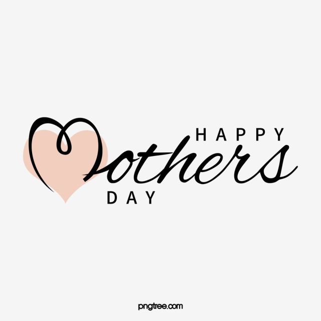PulipatiDeepika's tweet photo. #MothersDay #MothersDay2023 https://t.co/FFRMhORkMW