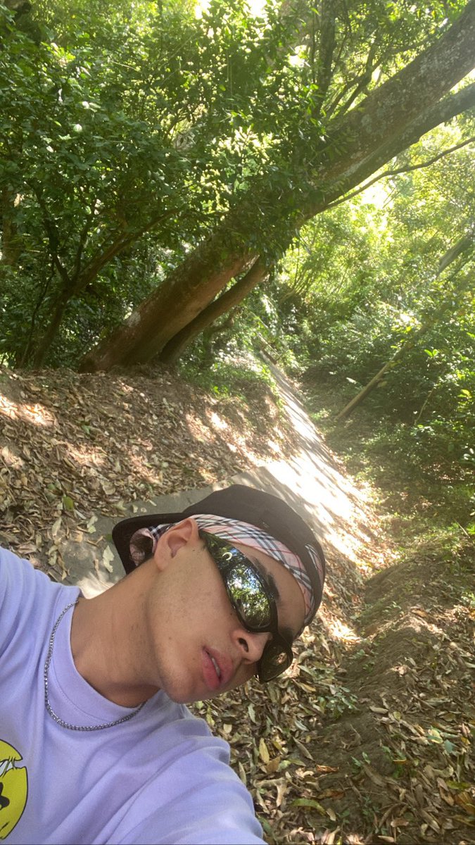 jackwarm41's tweet photo. Cruising ?😈 https://t.co/Z2tkCw1sYh