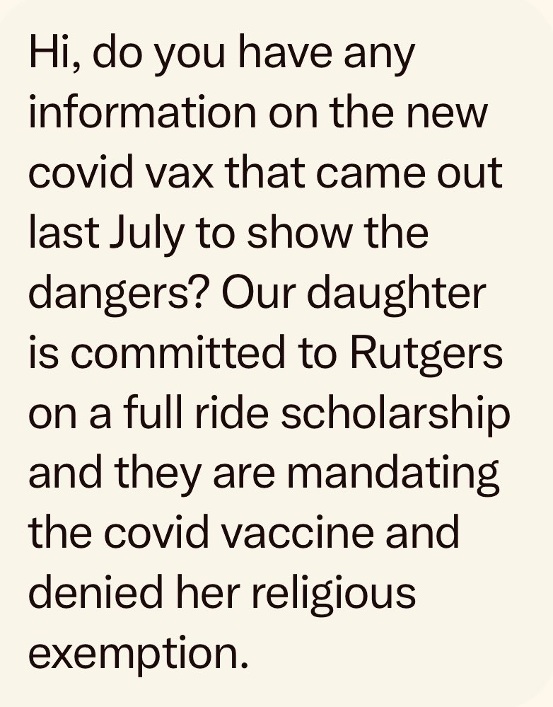 Larry Cook tweet media