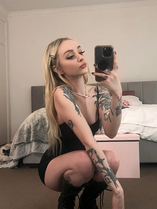 👼 https://t.co/r2sd2MB6V2