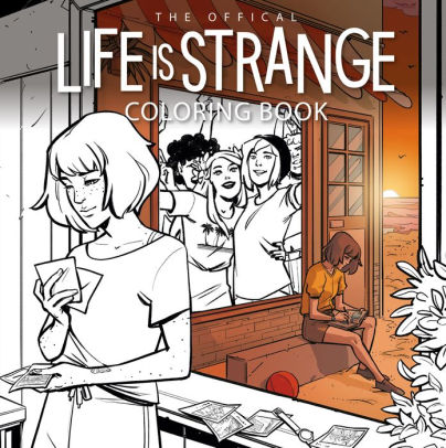 free download life is strange two free download life is strange two