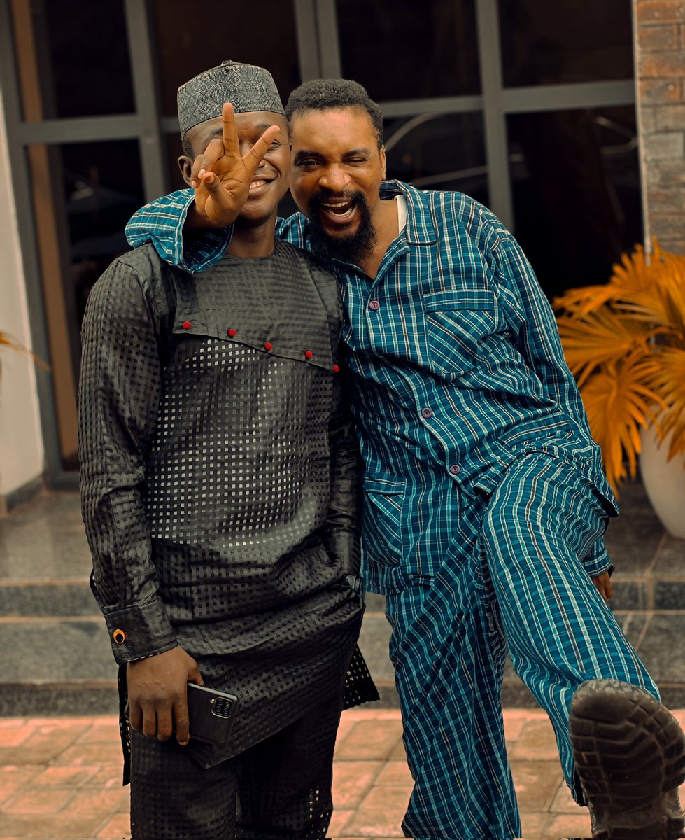 _fifaboy14's tweet photo. Alhamdulillah I'm Plus or Minus 1 Today 🎉🎂🍾🥂❤️
#_Don't forget to include me in your today's prayers 🥰🙏
#birthdayboy #selflove https://t.co/U8JpYxMLQx