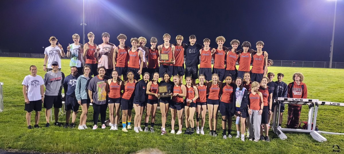 Liberty-Perry Community Schools (@lpselma1) on Twitter photo Exciting weekend for athletics! Congrats to <a href="/WapahaniXCTF/">Wapahani XCTF</a> on their conference championships and to <a href="/WapBaseball/">Wapahani Baseball</a> on their county championship! #ProudToBeARaider #LPSelma Exciting weekend for athletics! Congrats to <a href="/WapahaniXCTF/">Wapahani XCTF</a> on their conference championships and to <a href="/WapBaseball/">Wapahani Baseball</a> on their county championship! #ProudToBeARaider #LPSelma