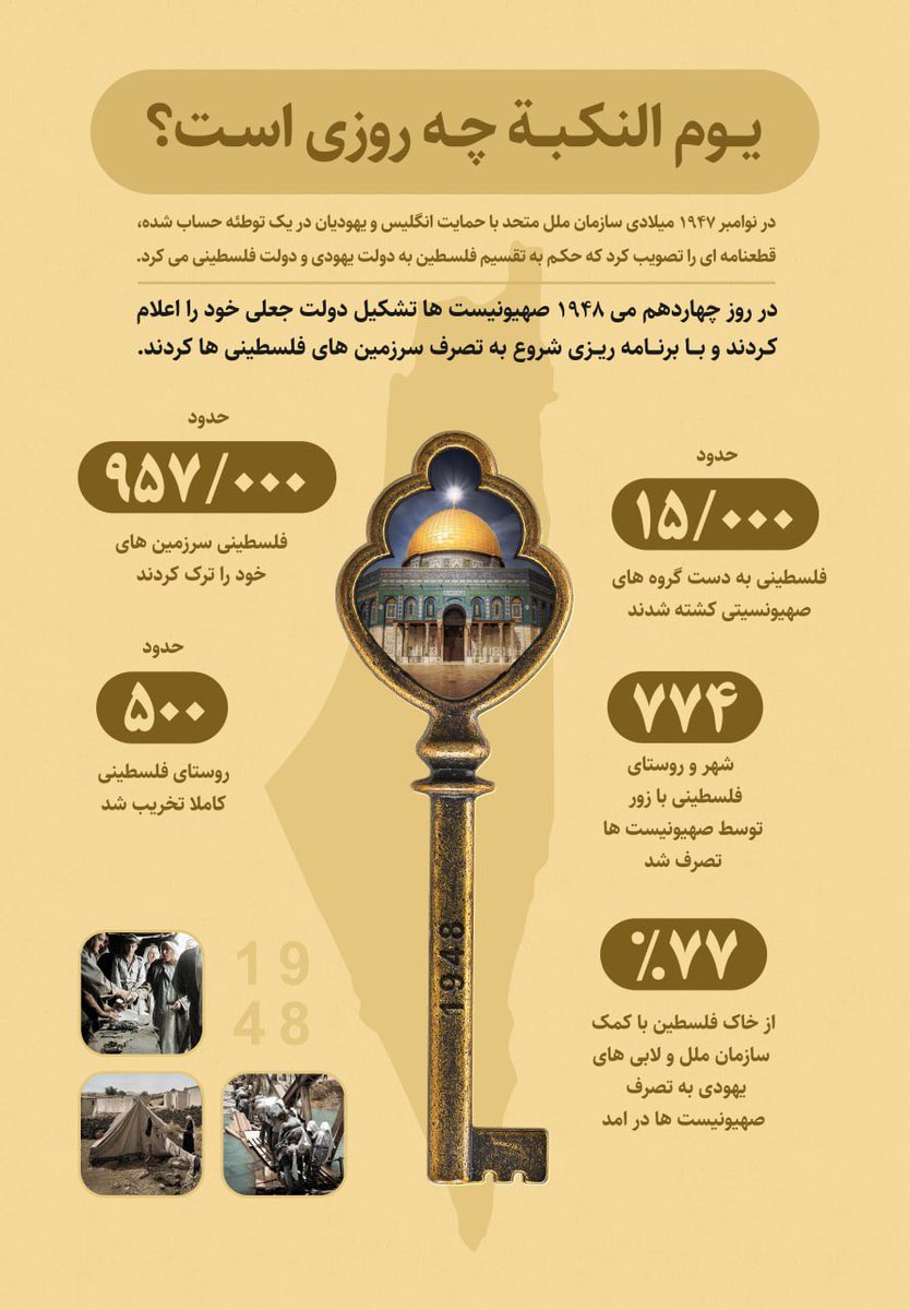 rashgh_'s tweet photo. #covid1948 https://t.co/alL604IAjW