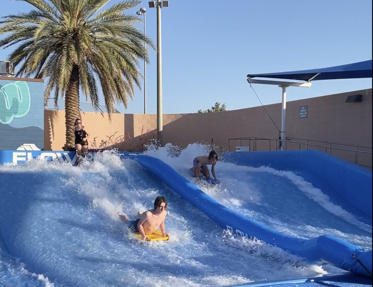 MesaDistrict3's tweet photo. Thanks to all the residents who attended my Annual District 3 #SpringBlast! It was a great success! ππ½ββοΈπ Special thanks to staff for making this possible!
@cityofmesa
@MesaDistrict1
@MesaThingsToDo
@mesafiredept
#MesaDistrict3 #WestMesa https://t.co/iAroGz2Njs