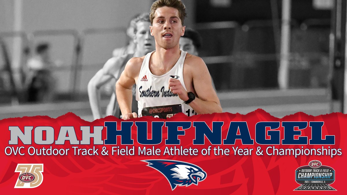 USI Athletics tweet media