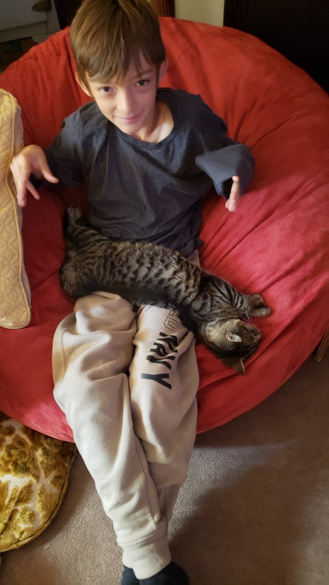 Michell63578440's tweet photo. #KidCurrency #Sweepstakes and tag @DoorDash. https://t.co/HAeWydXJey