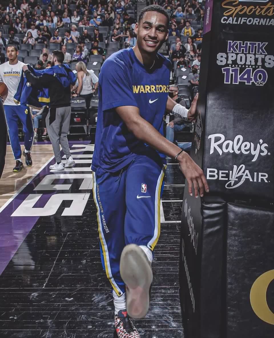 deebo dev tweet media