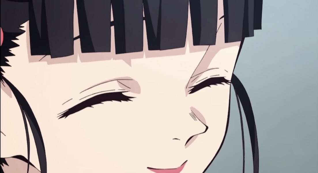 𝐊𝐚𝐧𝐚𝐨 — ❀ tweet media