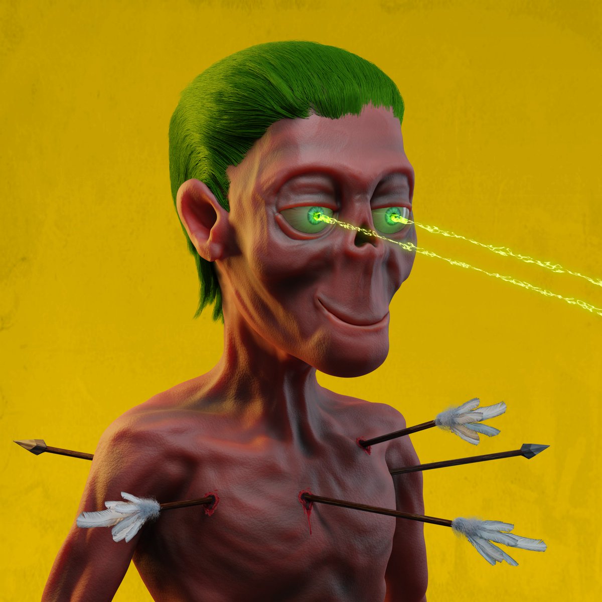 ADA APOCALYPSE | SALES tweet media