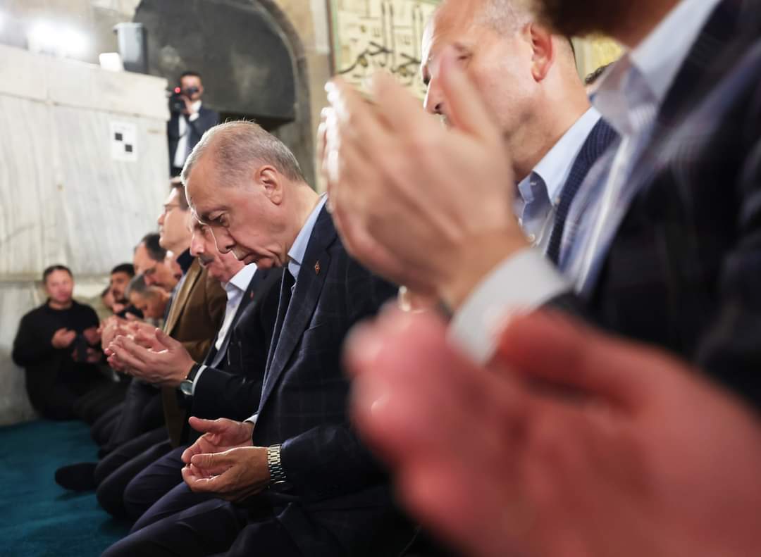 mesutcankaloglu's tweet photo. Mahcub eyleme ya İlahî... https://t.co/PA0iJ2myhB