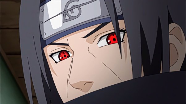UchihaEnd's tweet photo. https://t.co/cL3W16rVtC