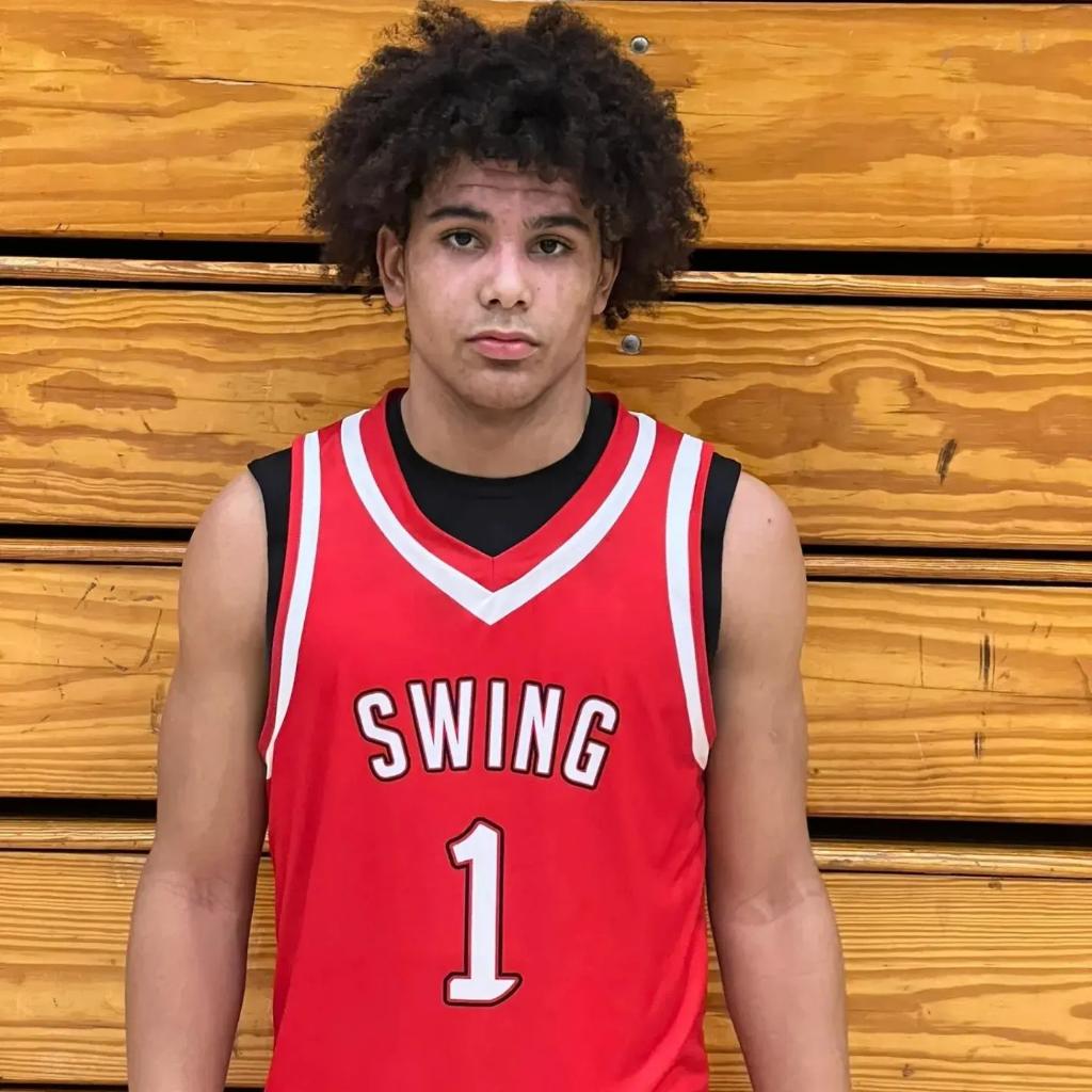 Wisconsin Swing tweet media