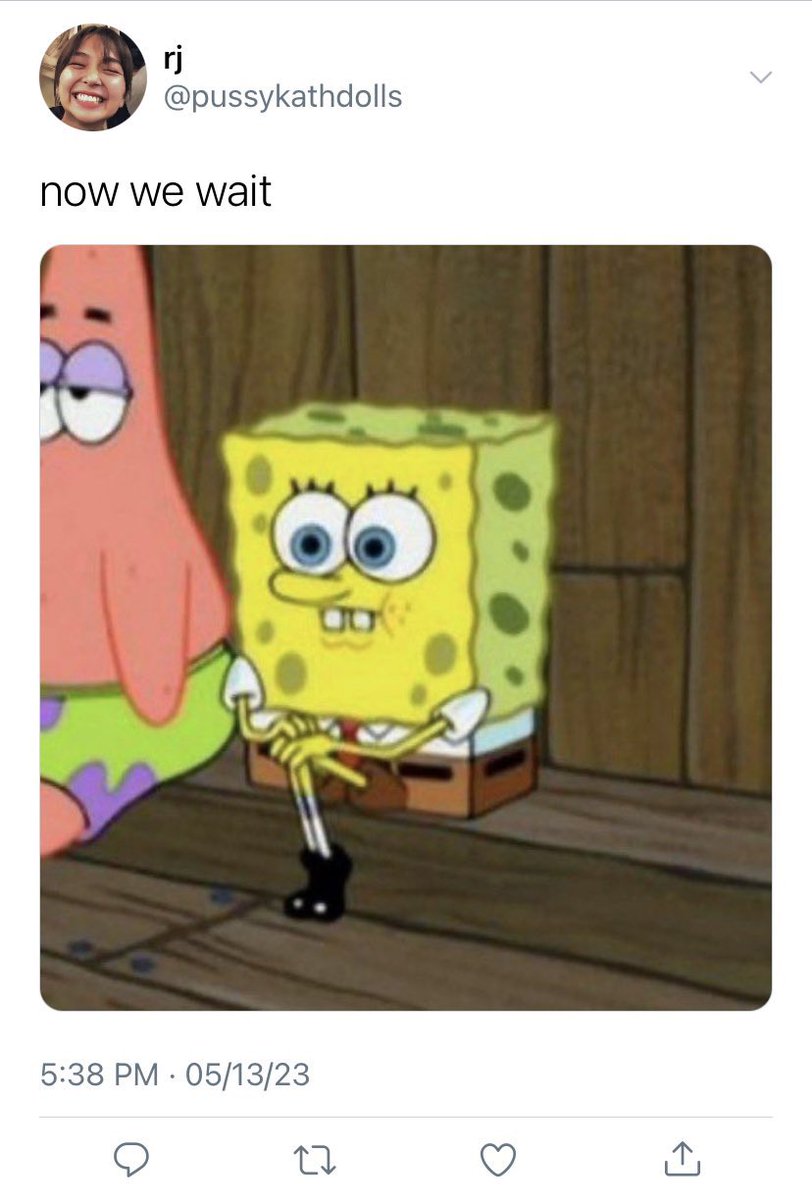18 💫