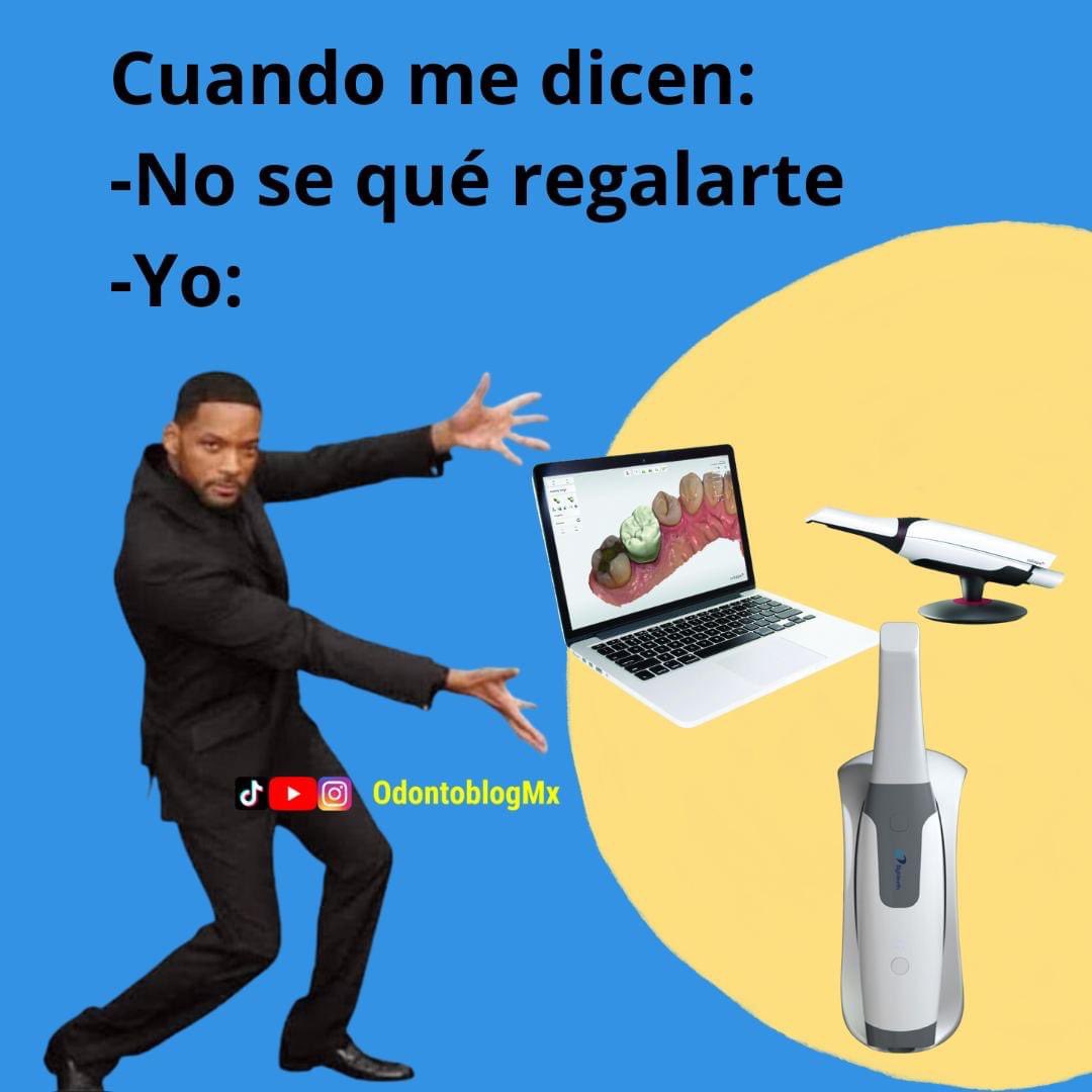 Odontoblog (@odontoblogmx) on Twitter photo 