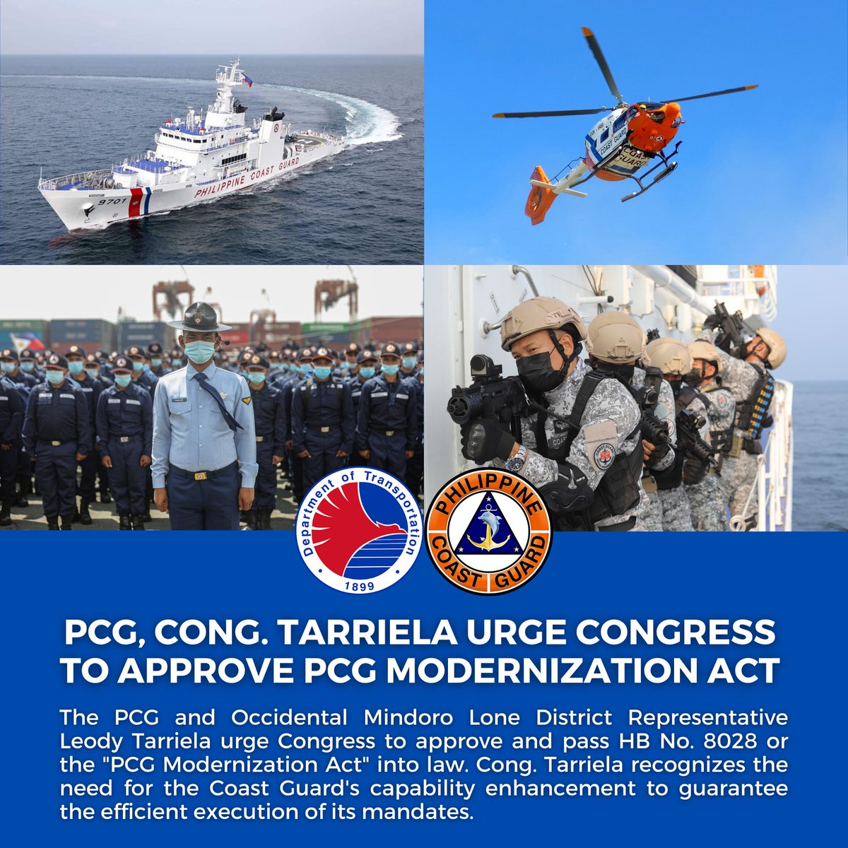 Philippine Coast Guard On Twitter READ The coastguardph And philippine-coast-guard-on-twitter-read-the-coastguardph-and