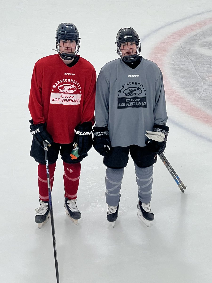 refereeswife's tweet image. #grega and #cush