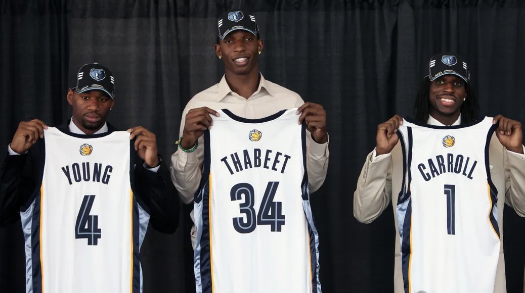 Brandon N. tweet media