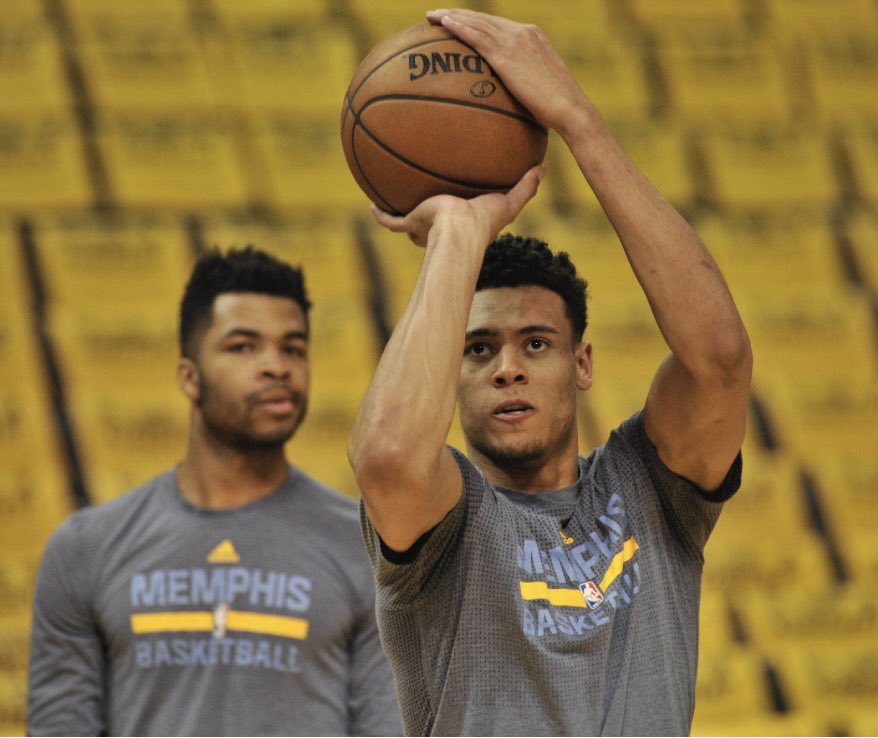 Brandon N. tweet media