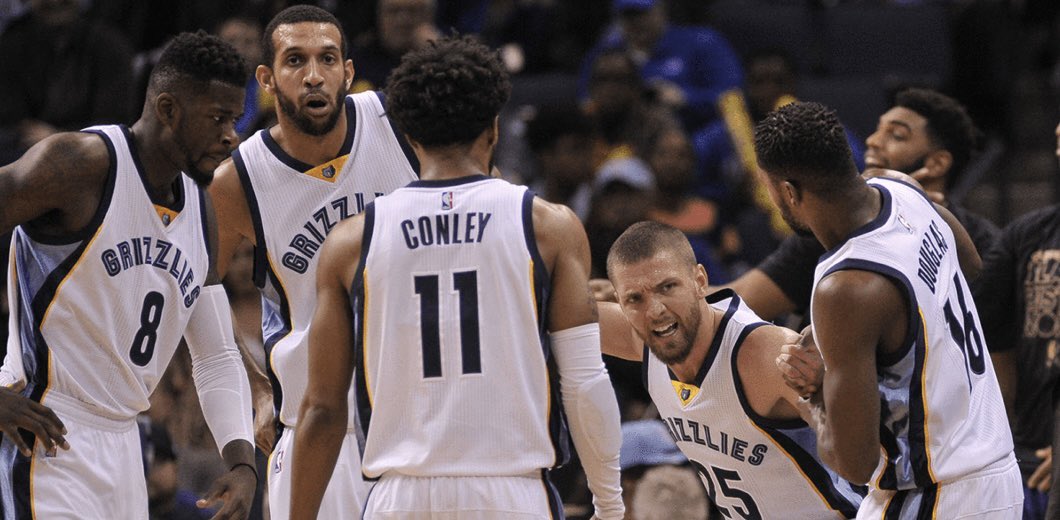 Brandon N. tweet media