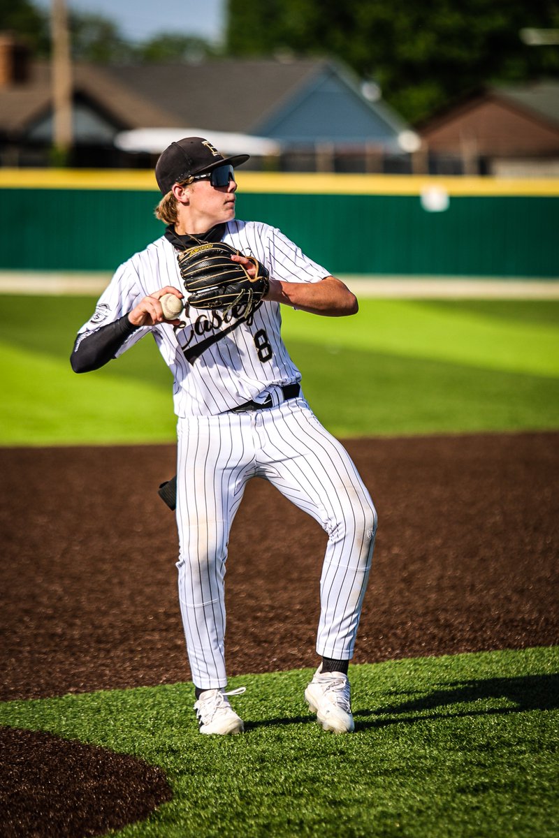 Easley Baseball Club tweet media