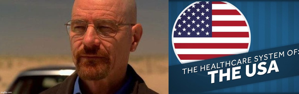 GiveStuff's tweet image. The villain                    The real villain