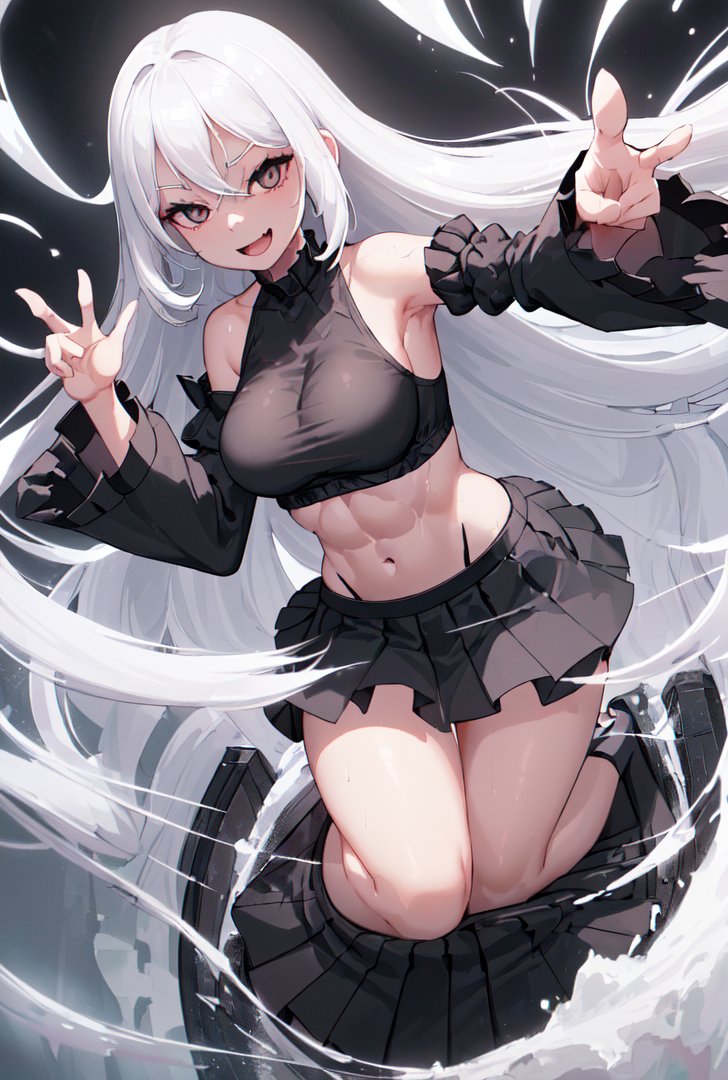 GNyctophile's tweet photo. Beautiful Day!! Isn't it?
.
.
.
.
#ai #aiartistcommunity #art #art_dailydose #art_studio #artandsoul #artofportrait #artwork #beautiful #girl #instagram #waifugirl https://t.co/1NPLAwW2Db