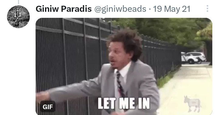 LADYALEXANDRIA's tweet photo. @MirandaMoranSK @malone_j71 @SmartandSassy11 @EnverXStaline @RACESHIFTERS @notiskwe @ruffleyouover @TheRealPlex @JeremyK75912229 @WokeIndigenous @RussDiabo @CBCIndigenous @oggycane4lyfe @mikmaqmatters @NTVNewsNL @gleocbc @Seb_Malette @MBMetis_MMF @MetisNationON @iskwe @APTNNews @APTNInFocus @tipsforthestory @KimTallBear @jfkeeler @DarrylLeroux @VeldonCoburn Graham Paradis @Giniwbeads, can you VERIFY. Was it your entry in the #WillGoodon #HateSpeech #Metis Meme Contest that created the #Racist term #Fetis ? According to #DarrylLeroux "Report" on @MetisNationON YOU ARE NOT #Metis #MetisNation. Is Darryl WRONG? https://t.co/Qf3BzmEwu8