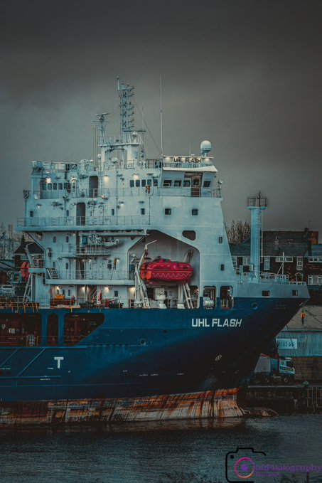 JonasHans0's tweet photo. One from a while back on a walk along the river wear from Sunderland City Centre to Roker #lifeatsea #maritime #sealife #ship #seaman #seamen #lifeonship #shiplife #seafarer #crewlife #shipspotting #marineengineer #vessel #roker #river #sunderland #riverwwear #uk #northsea https://t.co/JrP4gfPBTP