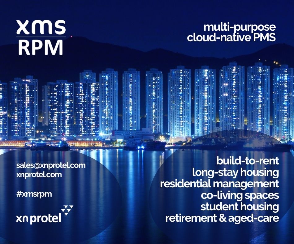 xnprotel's tweet photo. 🎉 Exciting news! @xnprotel  is attending the UKREiiF Annual Event 2023 in Leeds City Centre from 16 May - 18 May. 🙌 Come visit us and see what we have in store! #UKREiiF2023 #xmsrpm #xms-rpm #xnpos #BTR #LeedsCityCentre #HospitalityIndustry #Xnprotel #EventNetworking https://t.co/7kJcy5o2WE