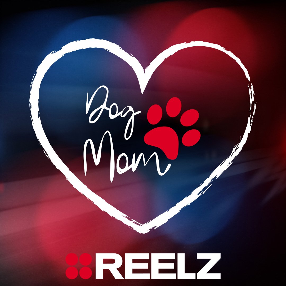 On Patrol: Live tweet media