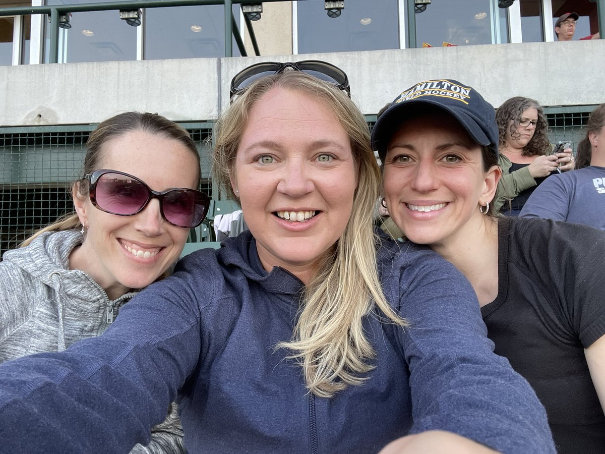MichelleCoccia's tweet photo. #rocthesummer #softballmoms https://t.co/fLnNCu5eng