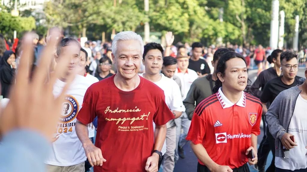 Bung Kusuma tweet media
