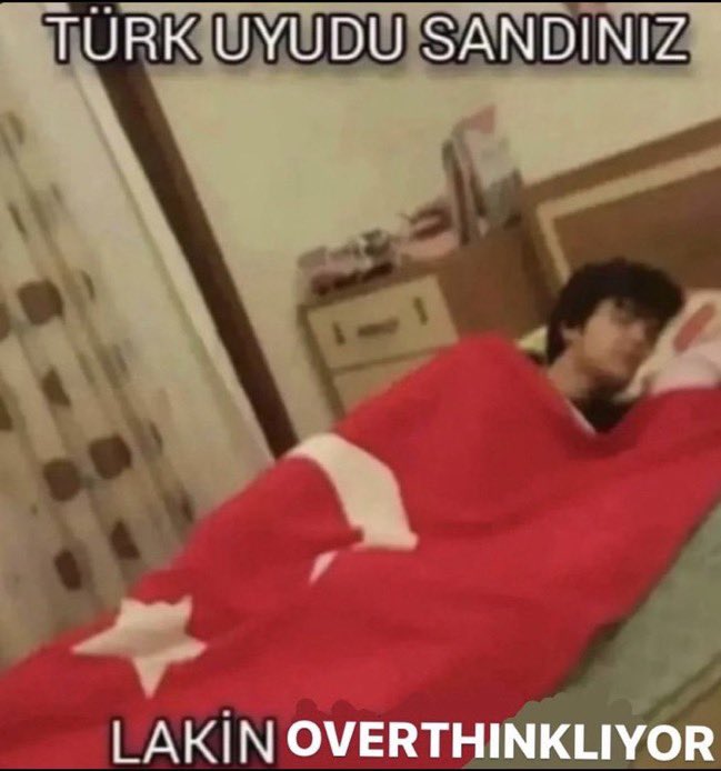 bammbaskayim's tweet photo. @baselkanir bu gece sen https://t.co/lDoIy4REEo