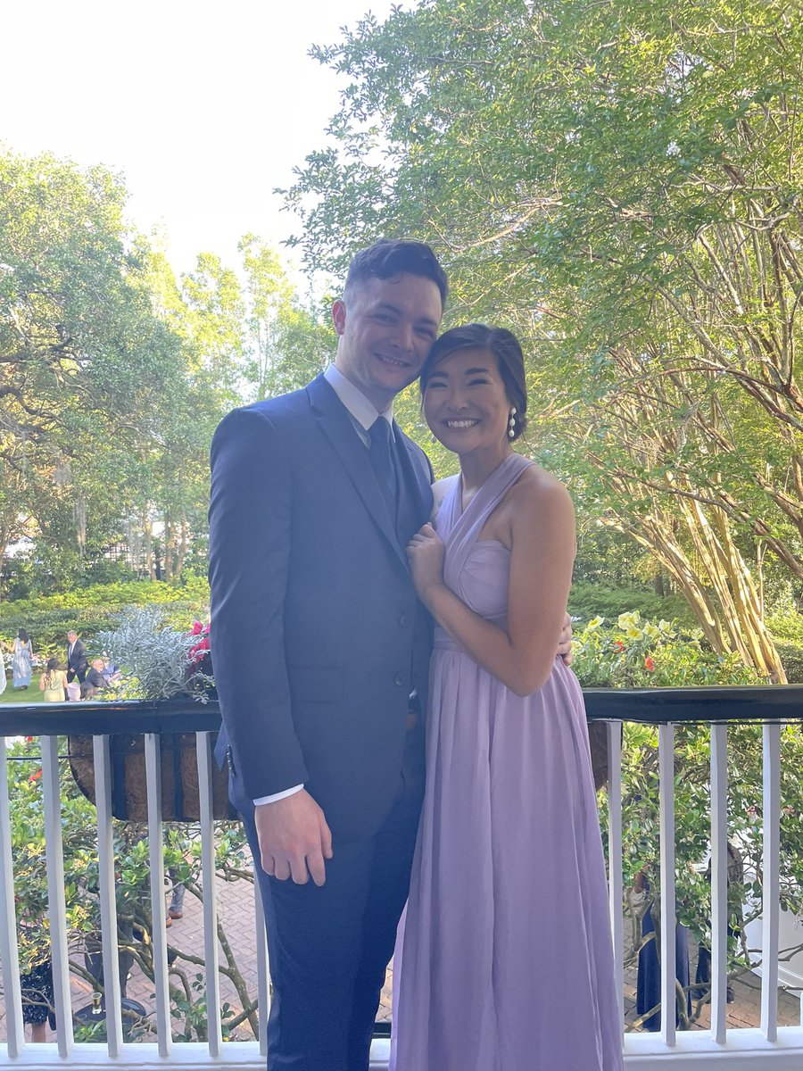 Jessica Doan tweet media