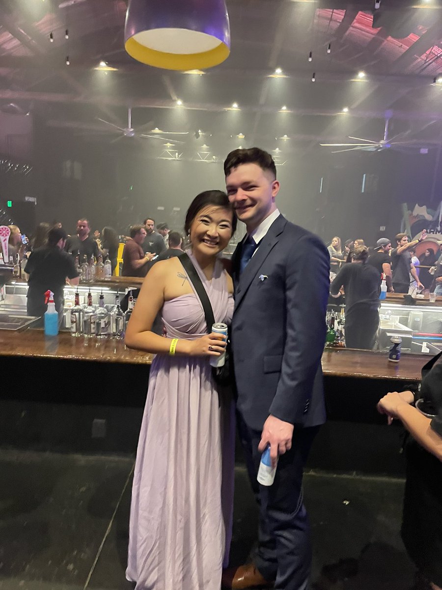 Jessica Doan tweet media