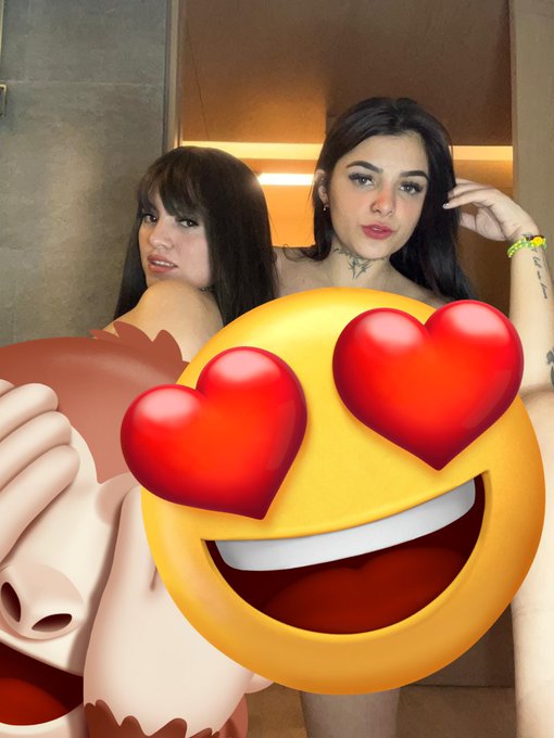 Nueva foto con mi bebe @pay_de_limoon0 🤭😈😳  😋 https://t.co/Czc01qMnWh 🙊 https://t.co/6NADdlq9E4<a class="tags" target="_blank" title="On Twitter" href="/?out=eyJ0eXAiOiJKV1QiLCJhbGciOiJIUzUxMiJ9.eyJpYXQiOjE3MTYyMDIxNzQsImlzcyI6InR3cG9ybnN0YXJzLmNvbSIsIm5iZiI6MTcxNjIwMjE3NCwiZXhwIjoxNzQ3NzM4MTc0LCJyZWRpcmVjdF91cmwiOiJodHRwczovL3R3aXR0ZXIuY29tL3BheV9kZV9saW1vb24wIn0.Ac7LvJK32h5HaA6FcscbFVO_HOnJiOW4qYmOD6QYg_39wDR8nIPL2q_LHflMN3iXQl_KPeAI1wwwbI6TPlhWUA">@pay_de_limoon0</a><a href="/tag/karelyruiz"class="tags"><span>#karelyruiz</span></a>