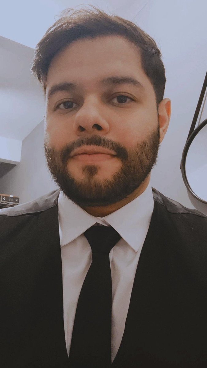 Gabriel Silva tweet media