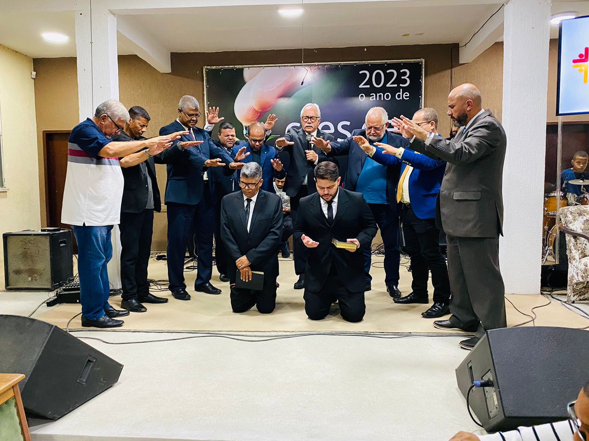 Gabriel Silva tweet media