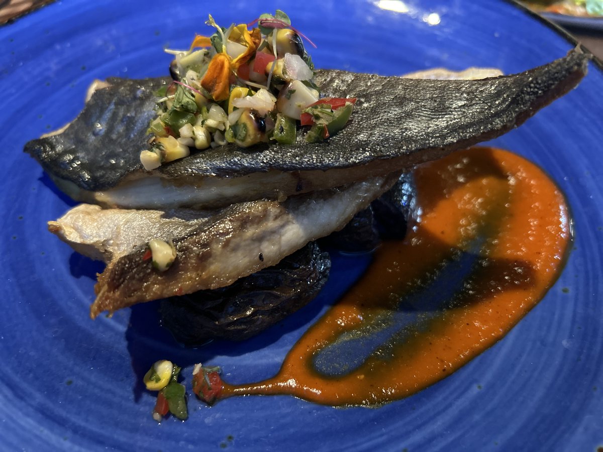 Macaroni Kid Pasadena-Severna Park-Glen Burnie tweet media