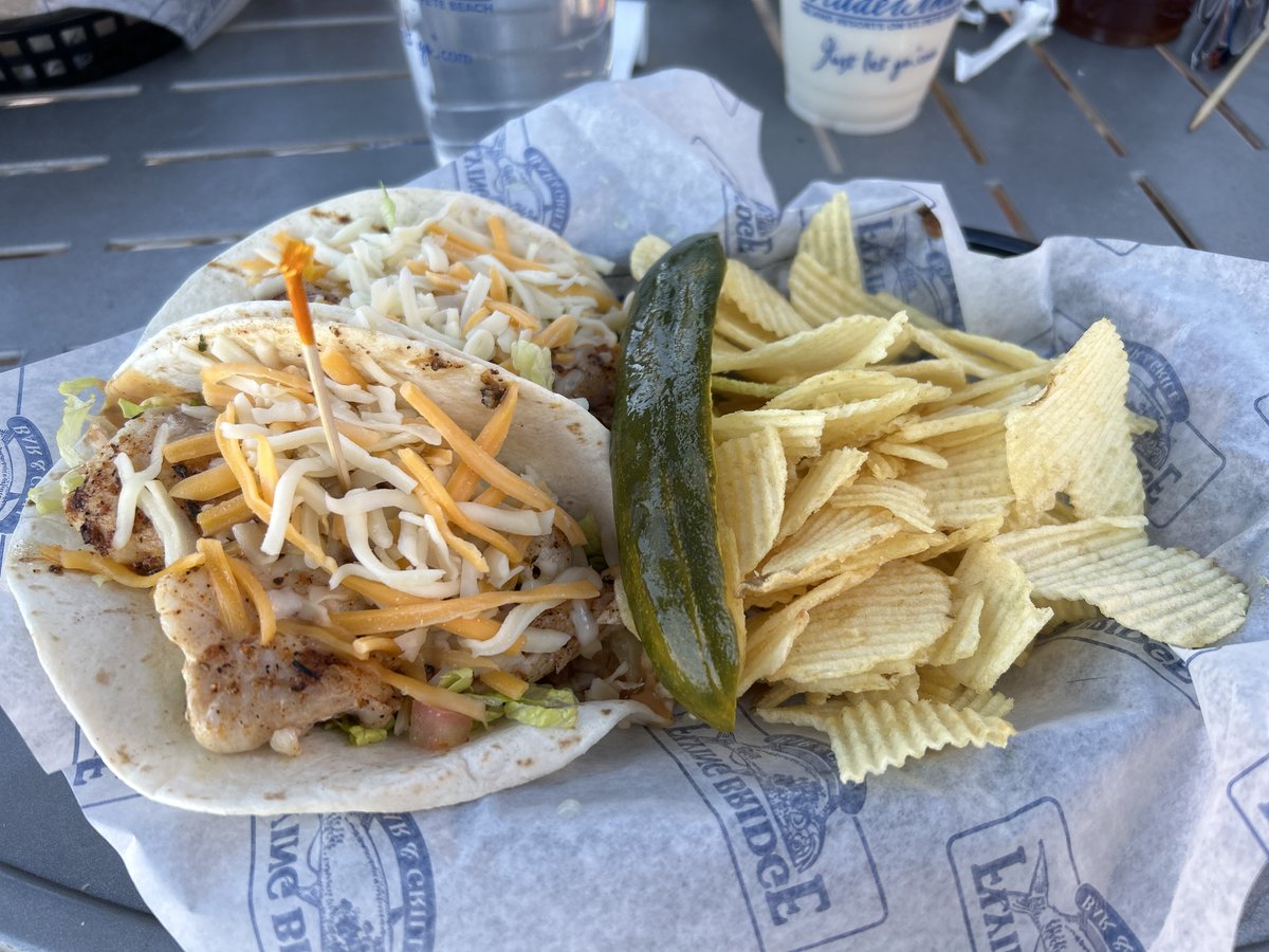 Macaroni Kid Pasadena-Severna Park-Glen Burnie tweet media