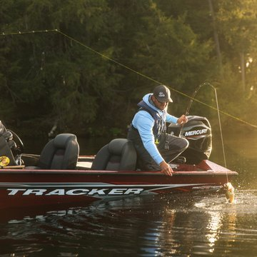 JonasHans0's tweet photo. Which U.S. state would win in a best fishing contest?  #GoBoldly

@trackerboats https://t.co/baSSLpLCHw