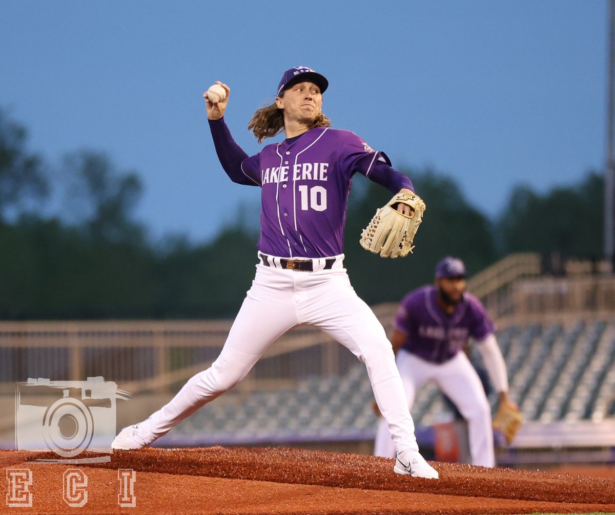 eci_photography's tweet photo. It was a low scoring night tonight as the pitchers kept the batters guessing. But when the game ended, Quebec had one more run then the Crushers. Final score 2-1 Quebec.
@LECrushers 
@SportsKee1 
@frontierleague1 https://t.co/ZeWacAWXcl